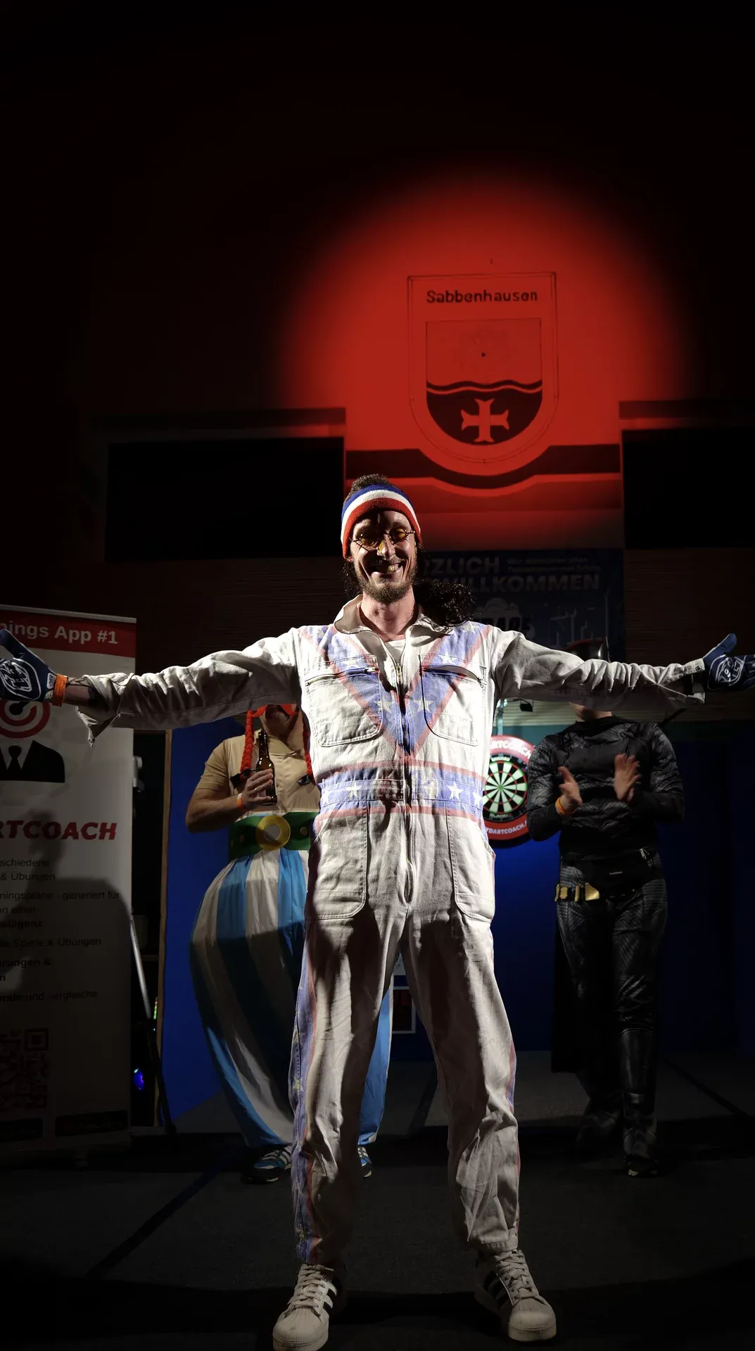 Samsener Storchen Cup – Impression 26