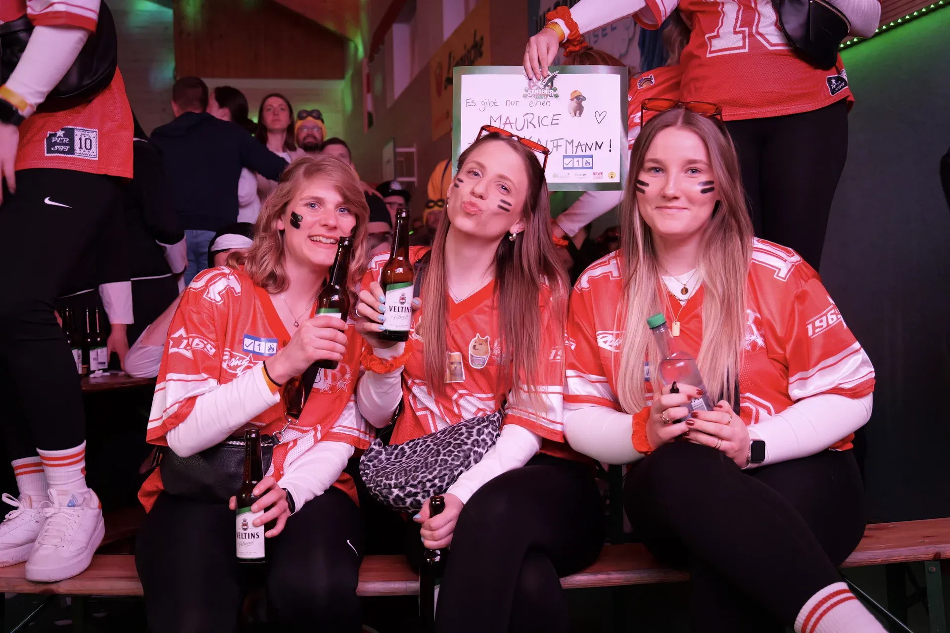 Samsener Storchen Cup – Impression 31