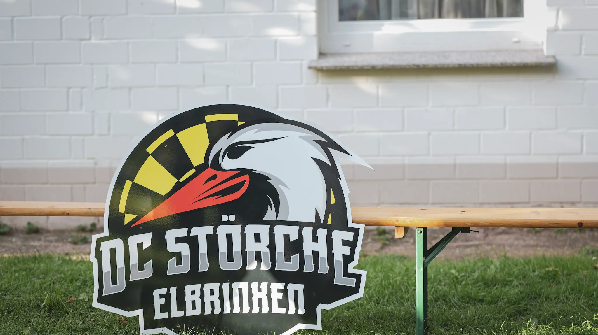 Mannschaftsshooting – Saison 2026/2027 – Foto 12