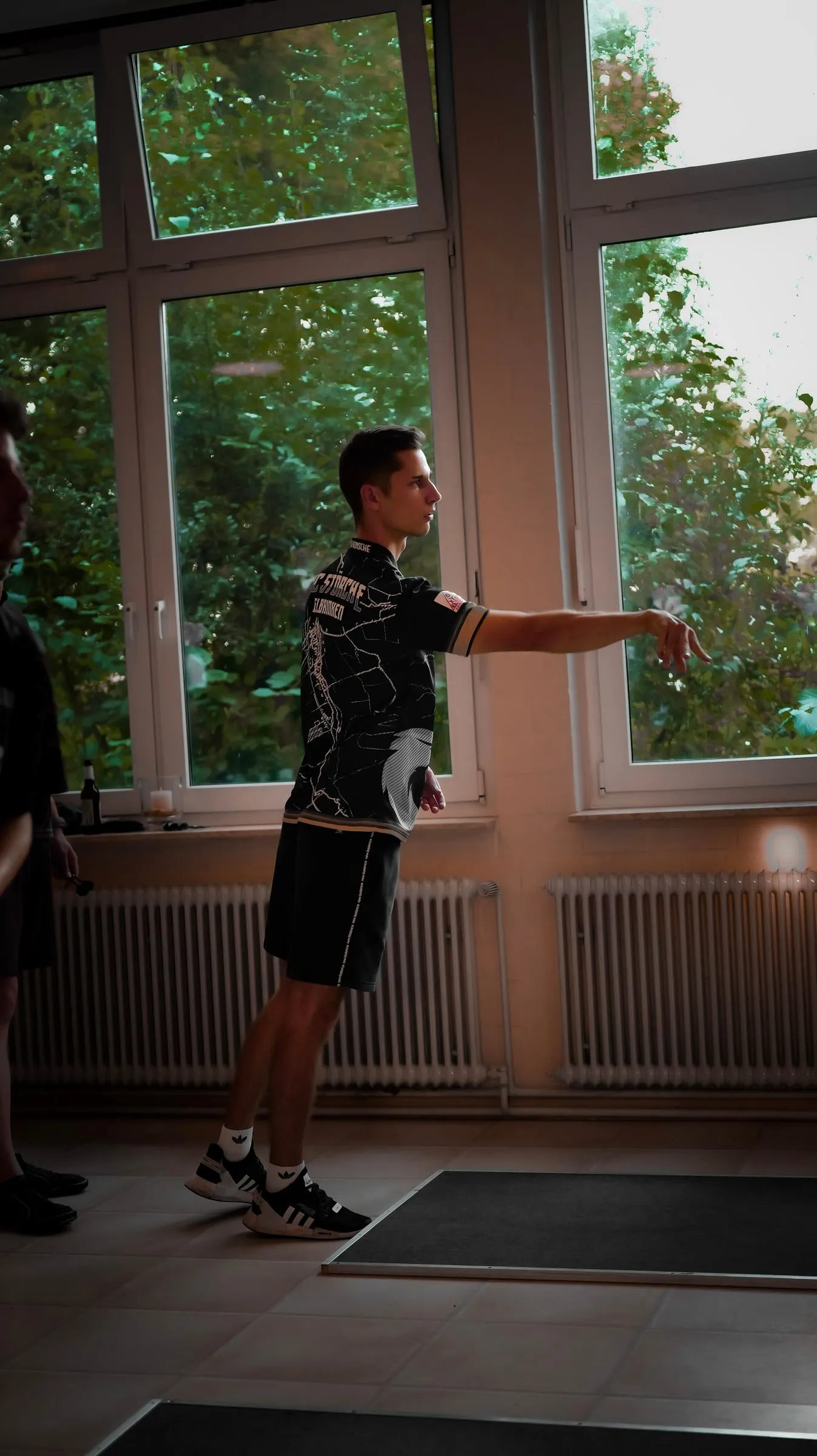 Saison 2024/2025 – Impression 2