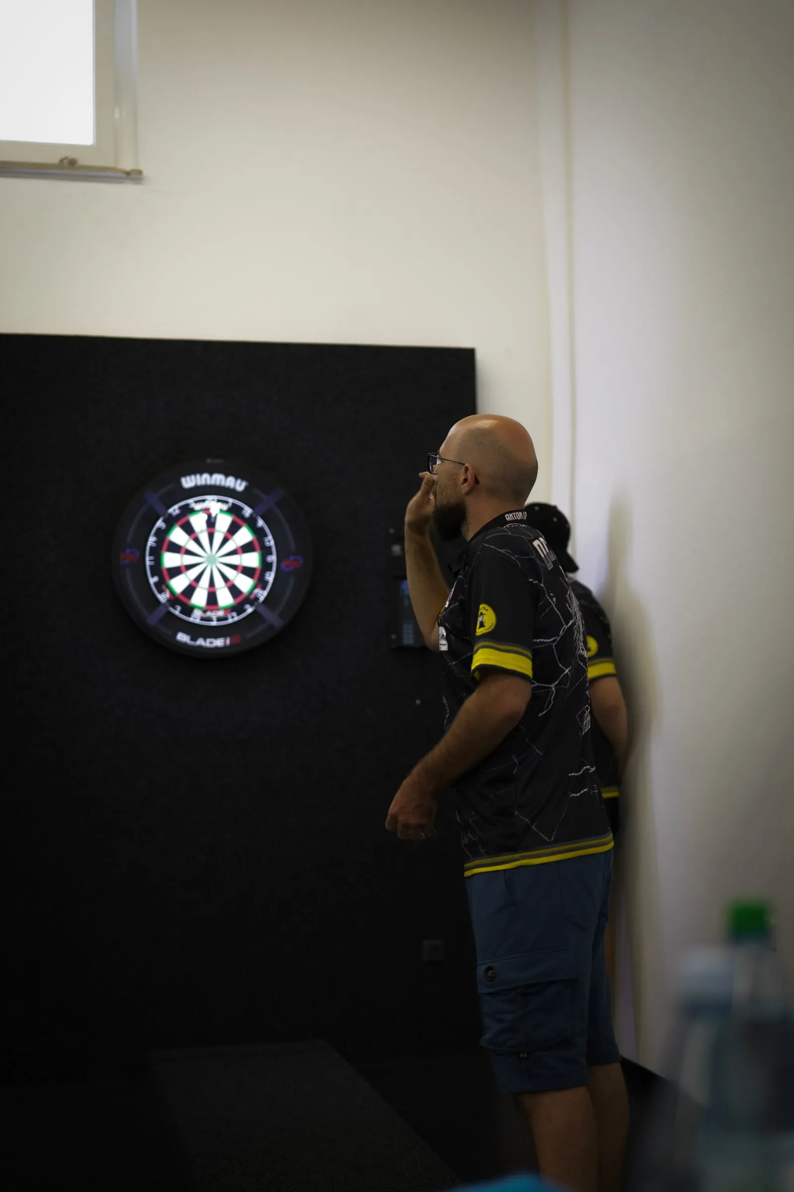 Saison 2024/2025 – Impression 14