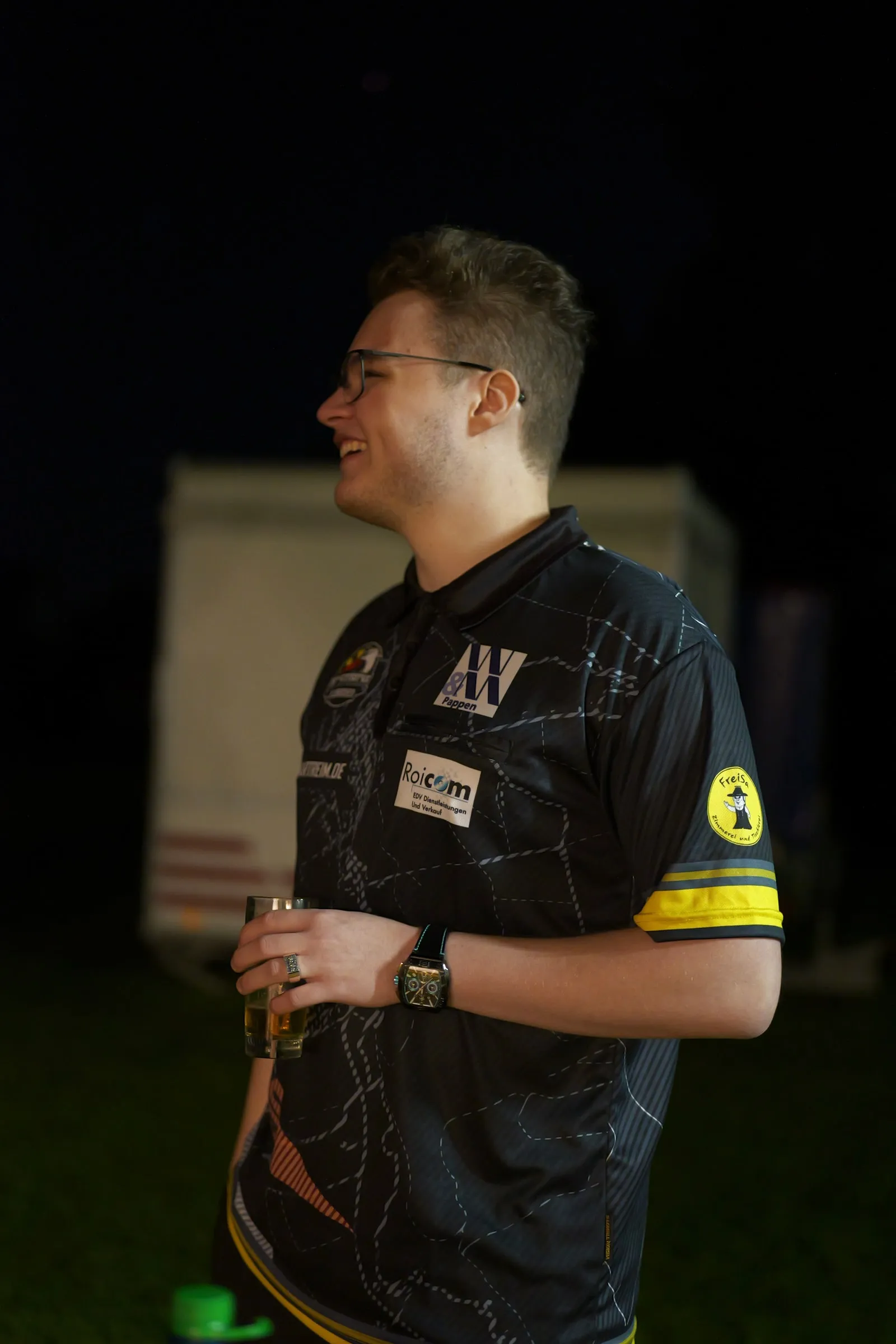 Saison 2024/2025 – Impression 17