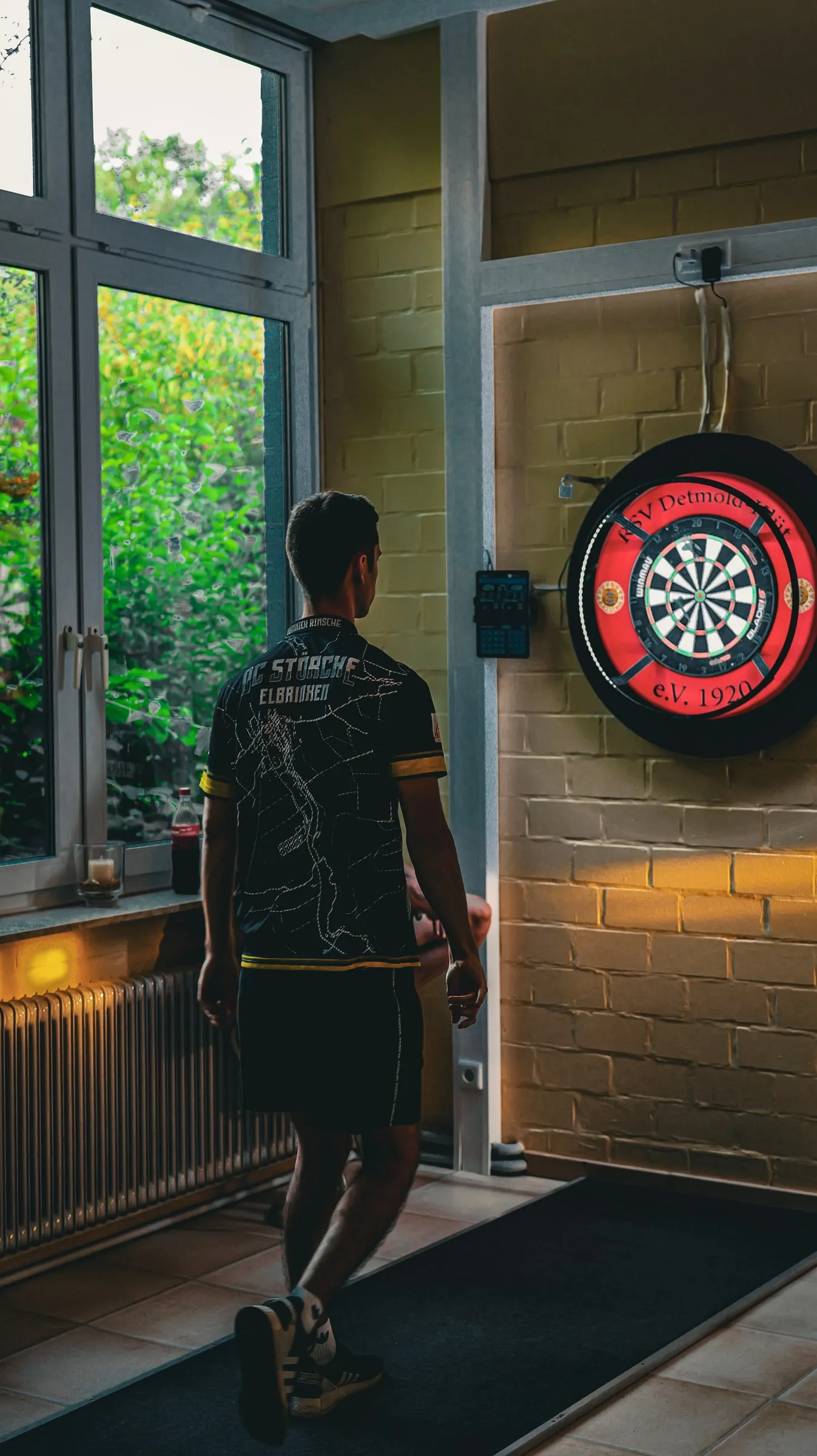 Saison 2024/2025 – Impression 22