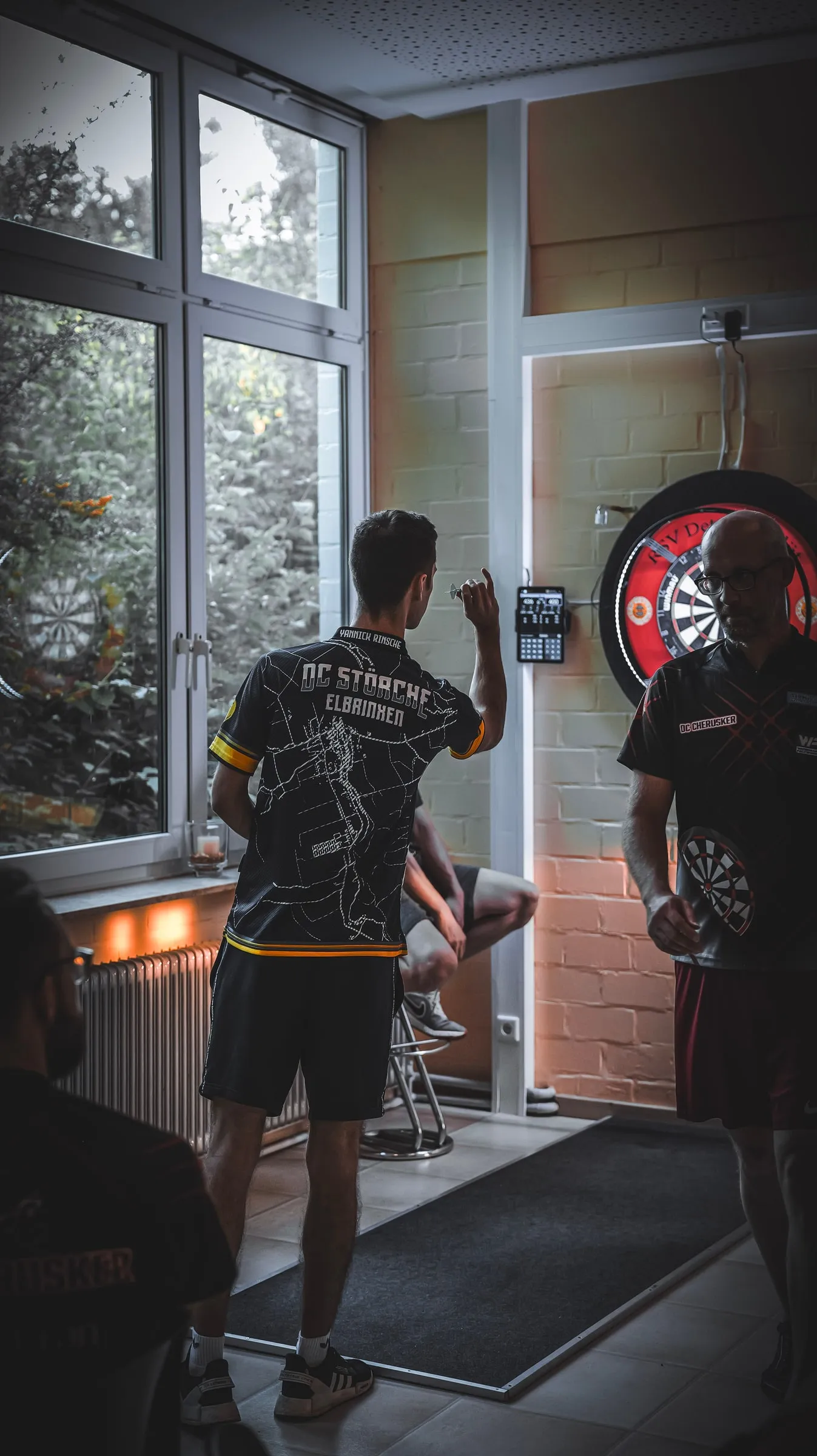 Saison 2024/2025 – Impression 24
