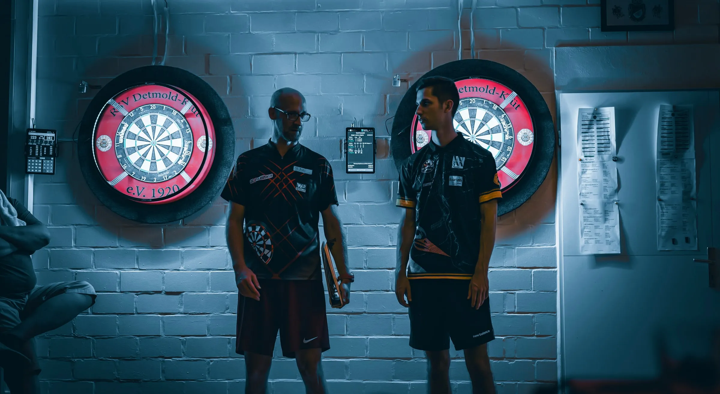 Saison 2024/2025 – Impression 26