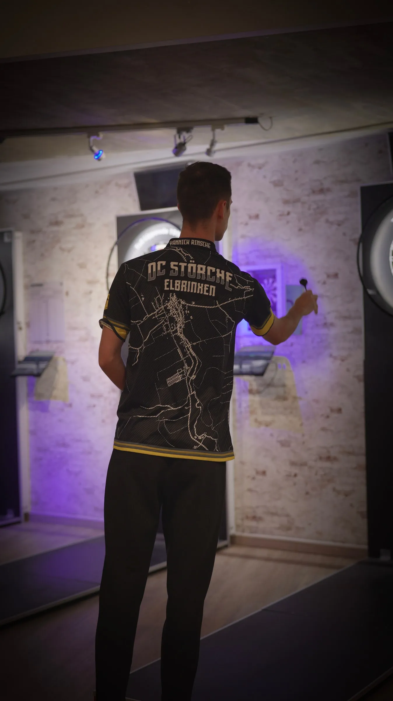 Saison 2024/2025 – Impression 36