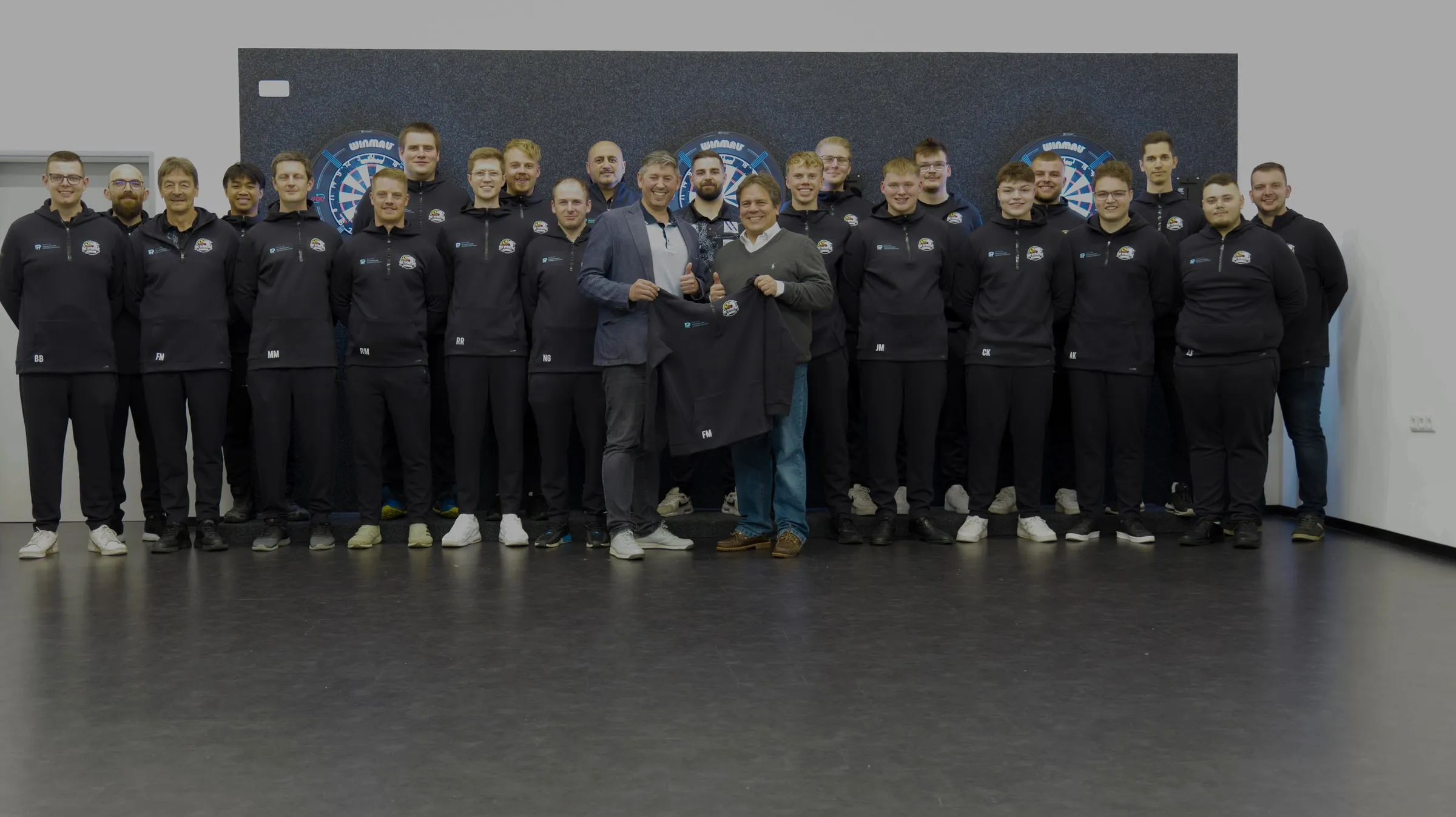 Saison 2024/2025 – Impression 39