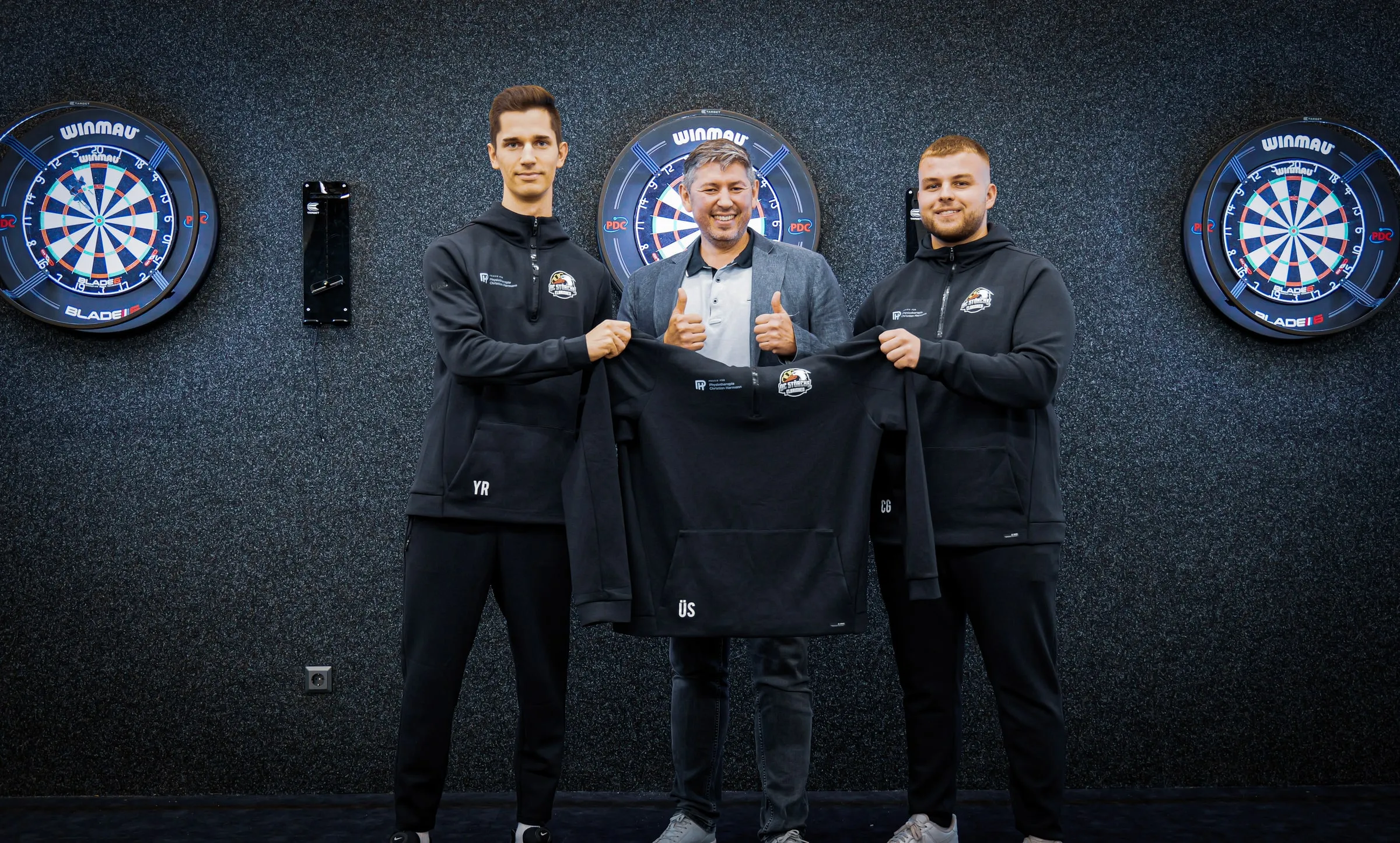 Saison 2024/2025 – Impression 40