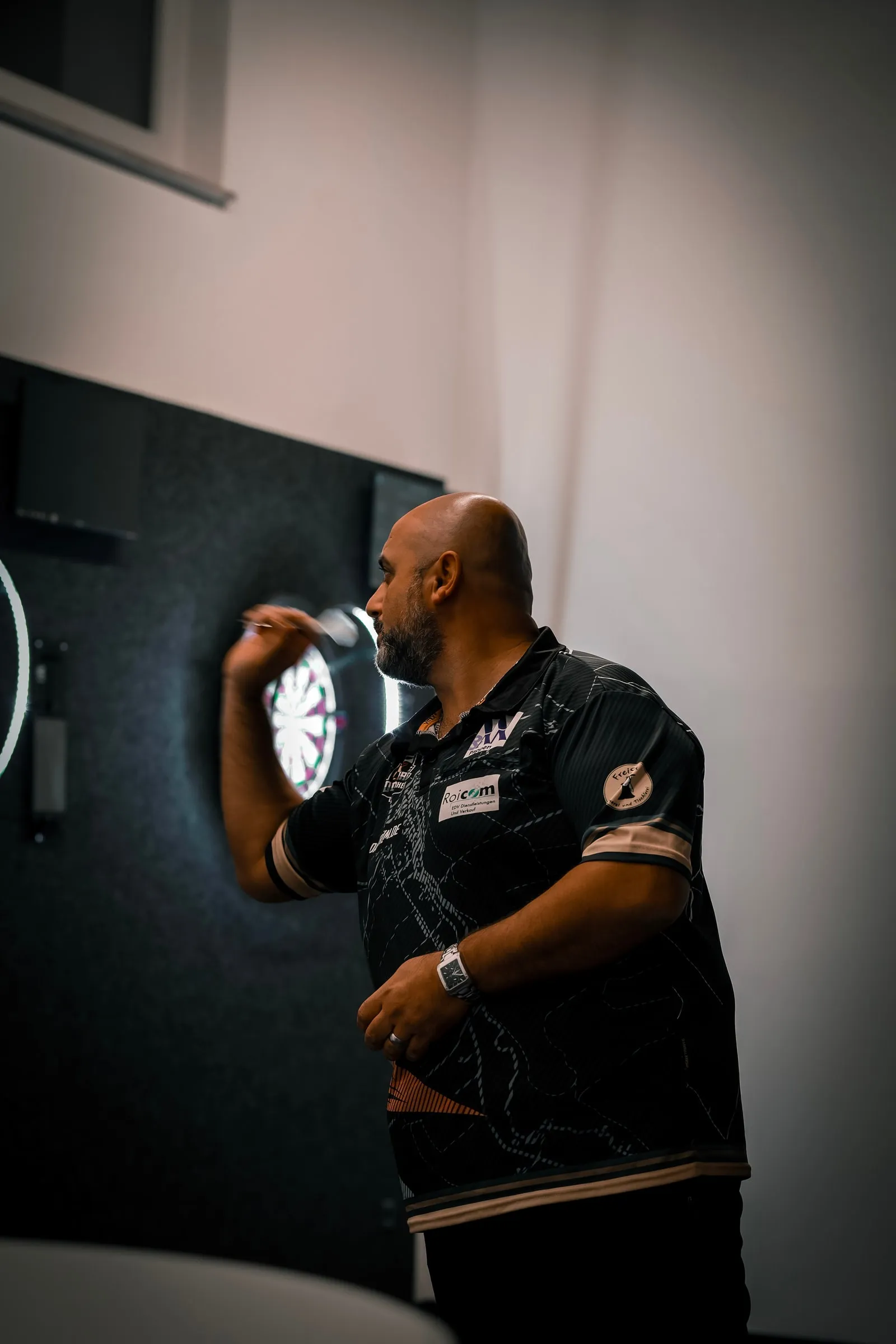 Saison 2024/2025 – Impression 45