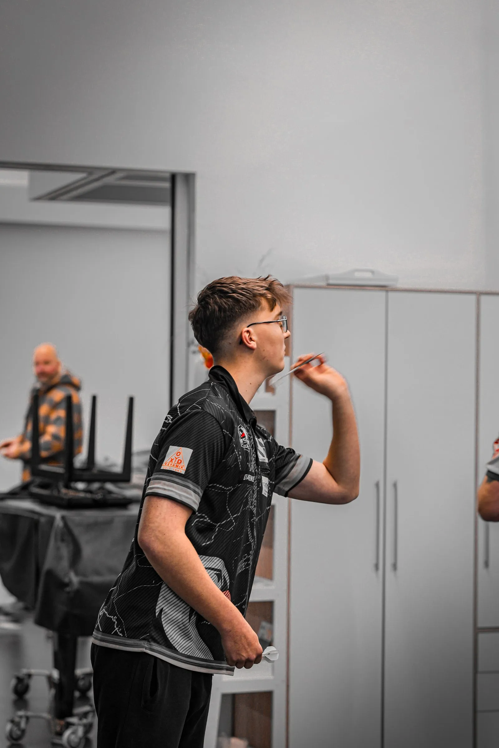 Saison 2024/2025 – Impression 46