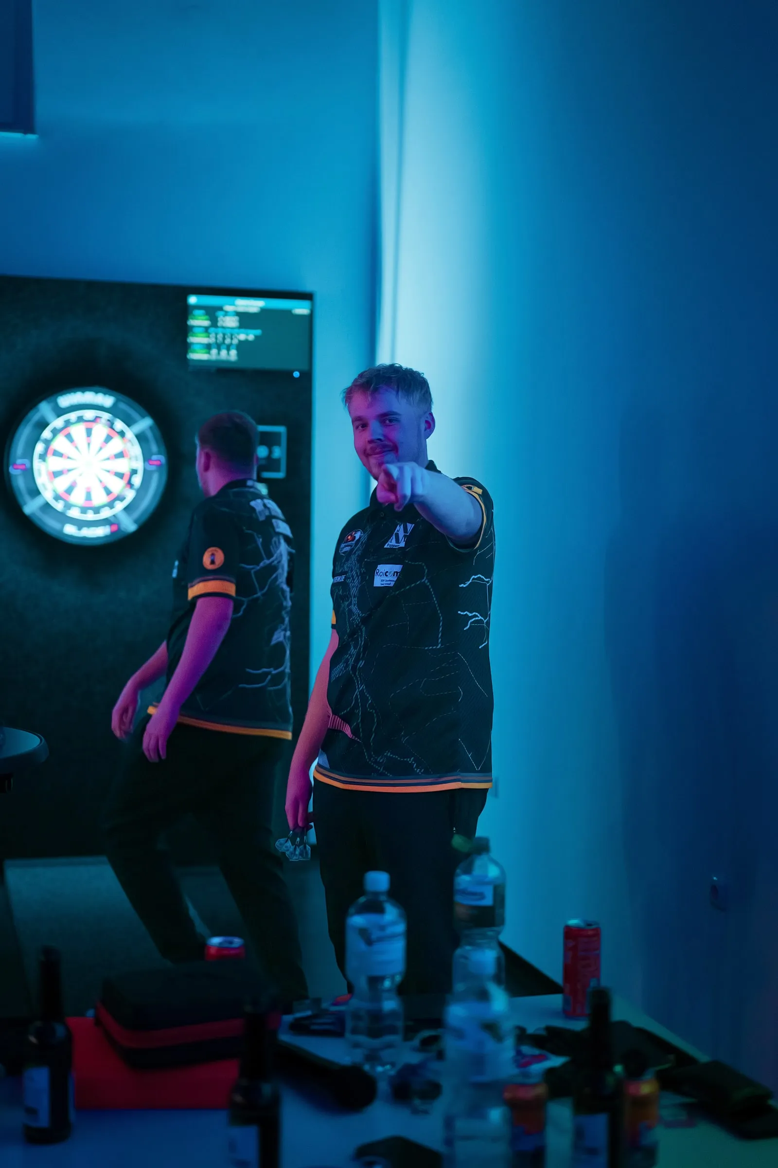 Saison 2024/2025 – Impression 53
