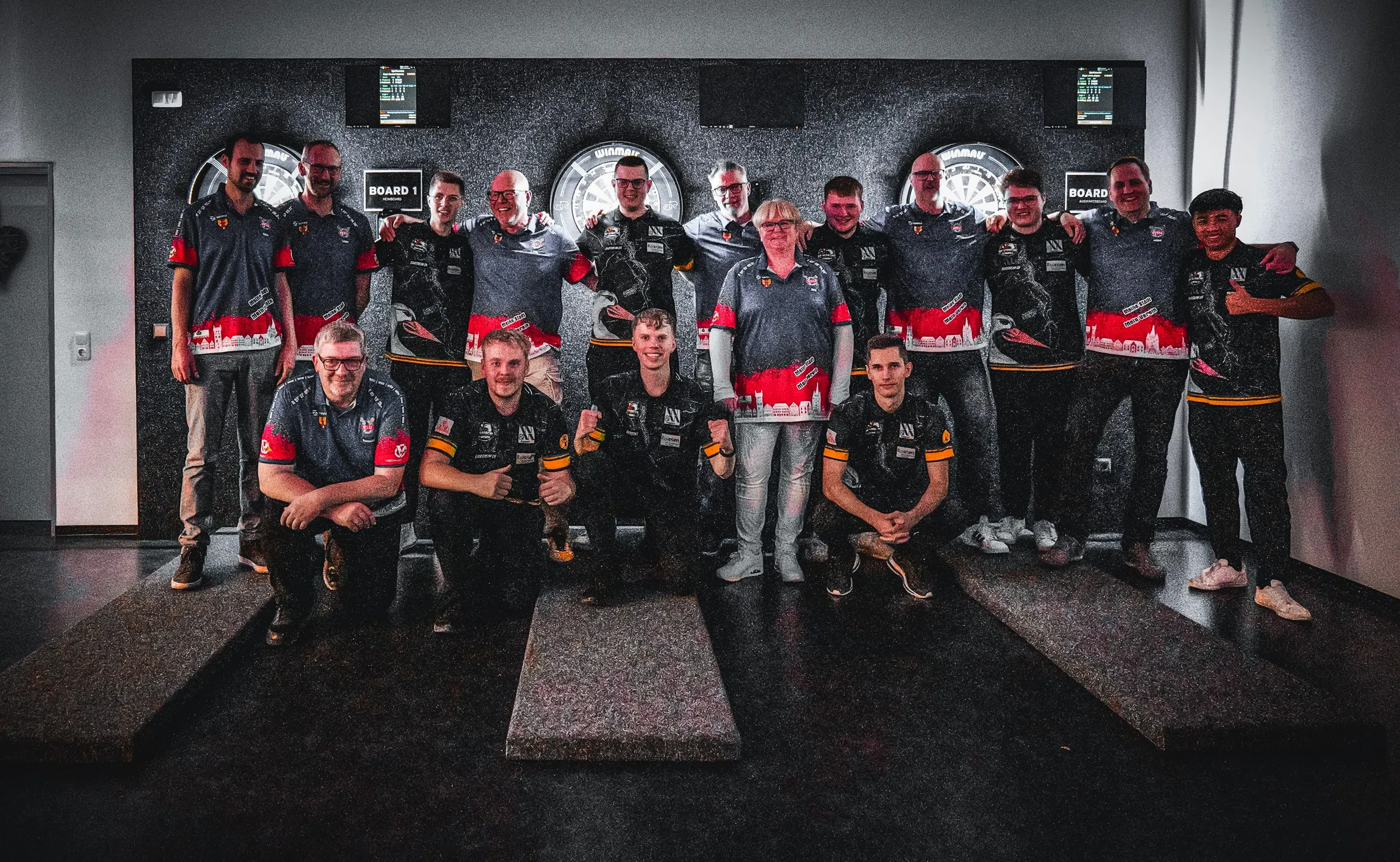 Saison 2024/2025 – Impression 58