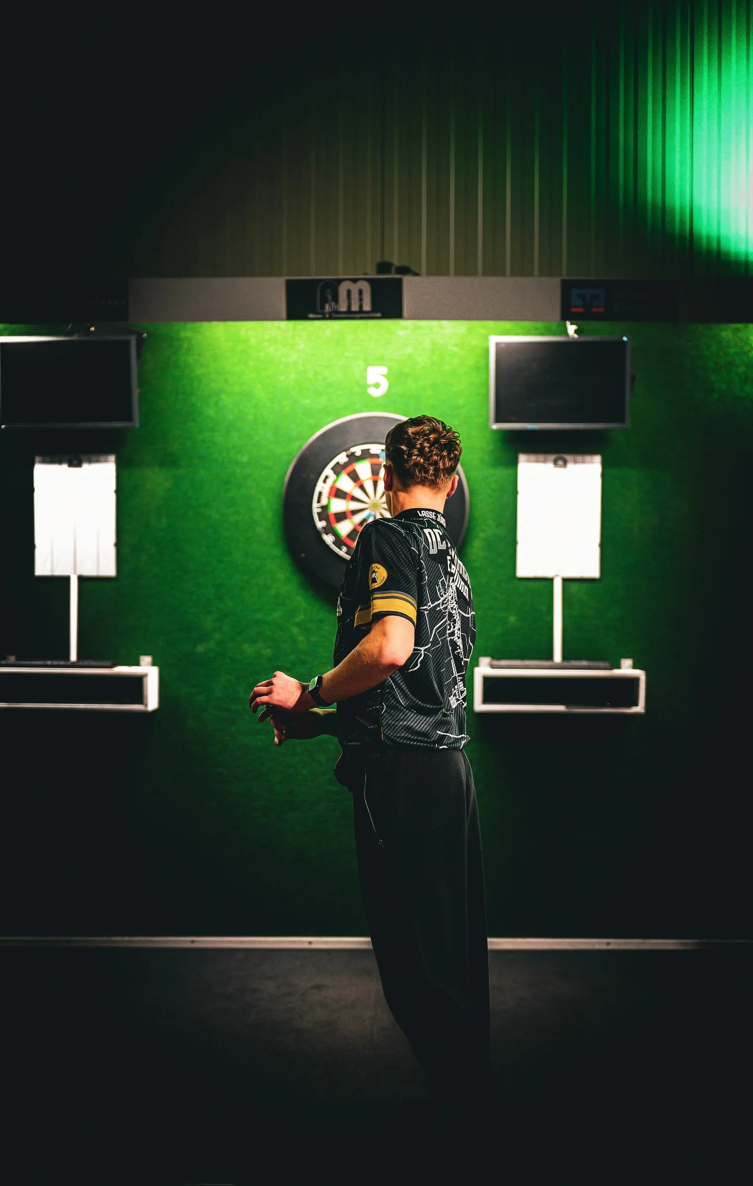 Saison 2024/2025 – Impression 62