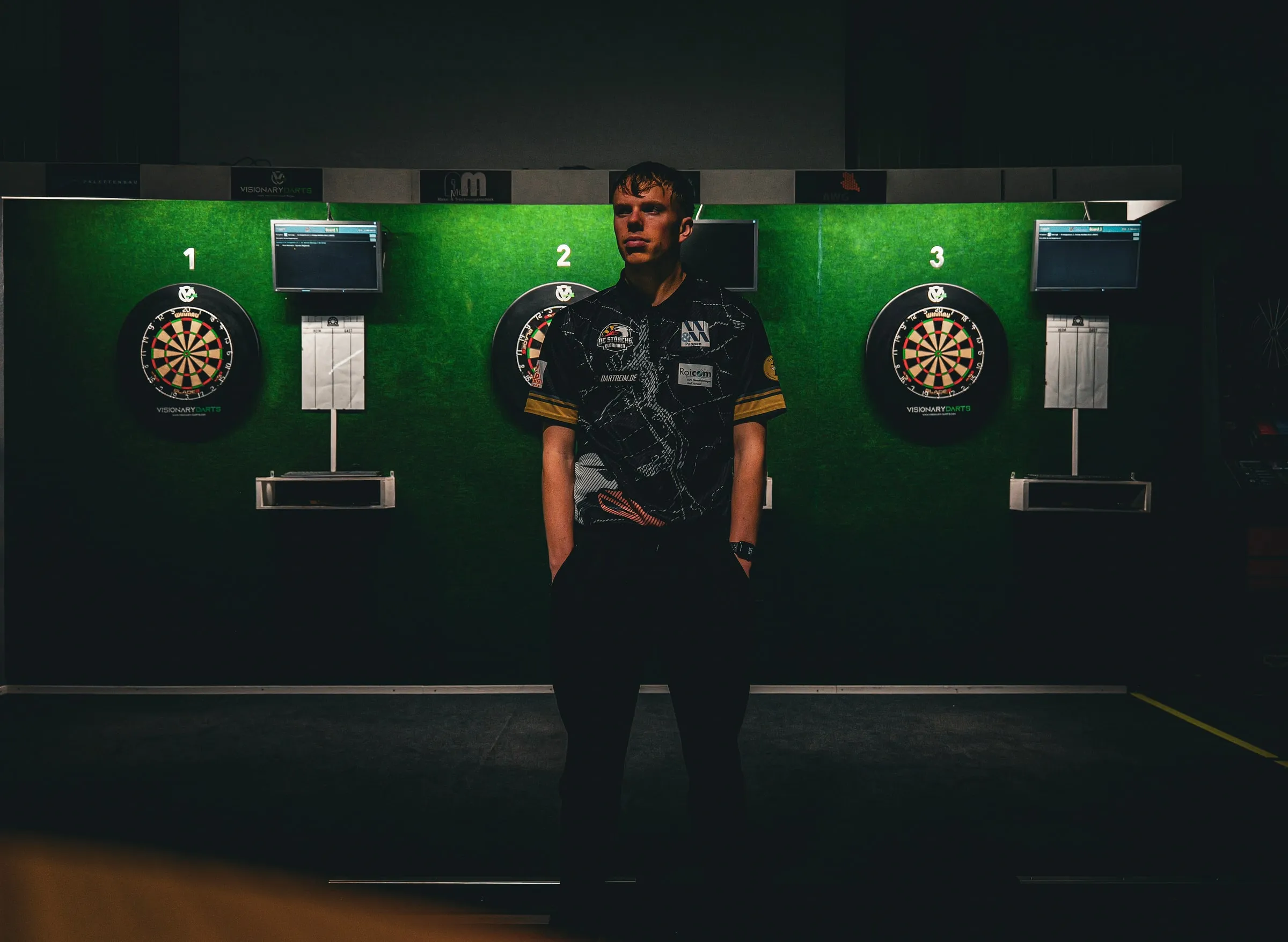 Saison 2024/2025 – Impression 66