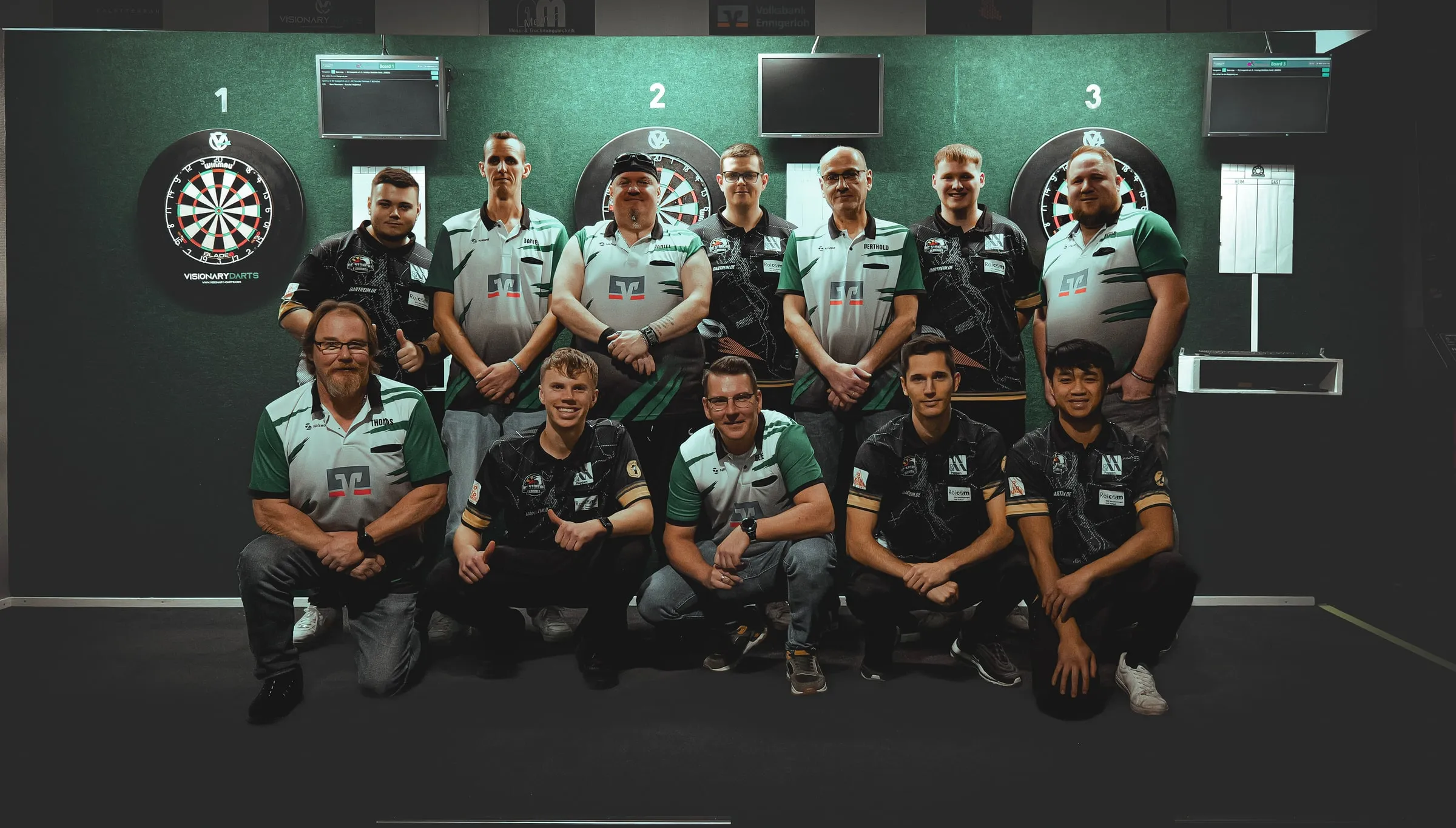 Saison 2024/2025 – Impression 67