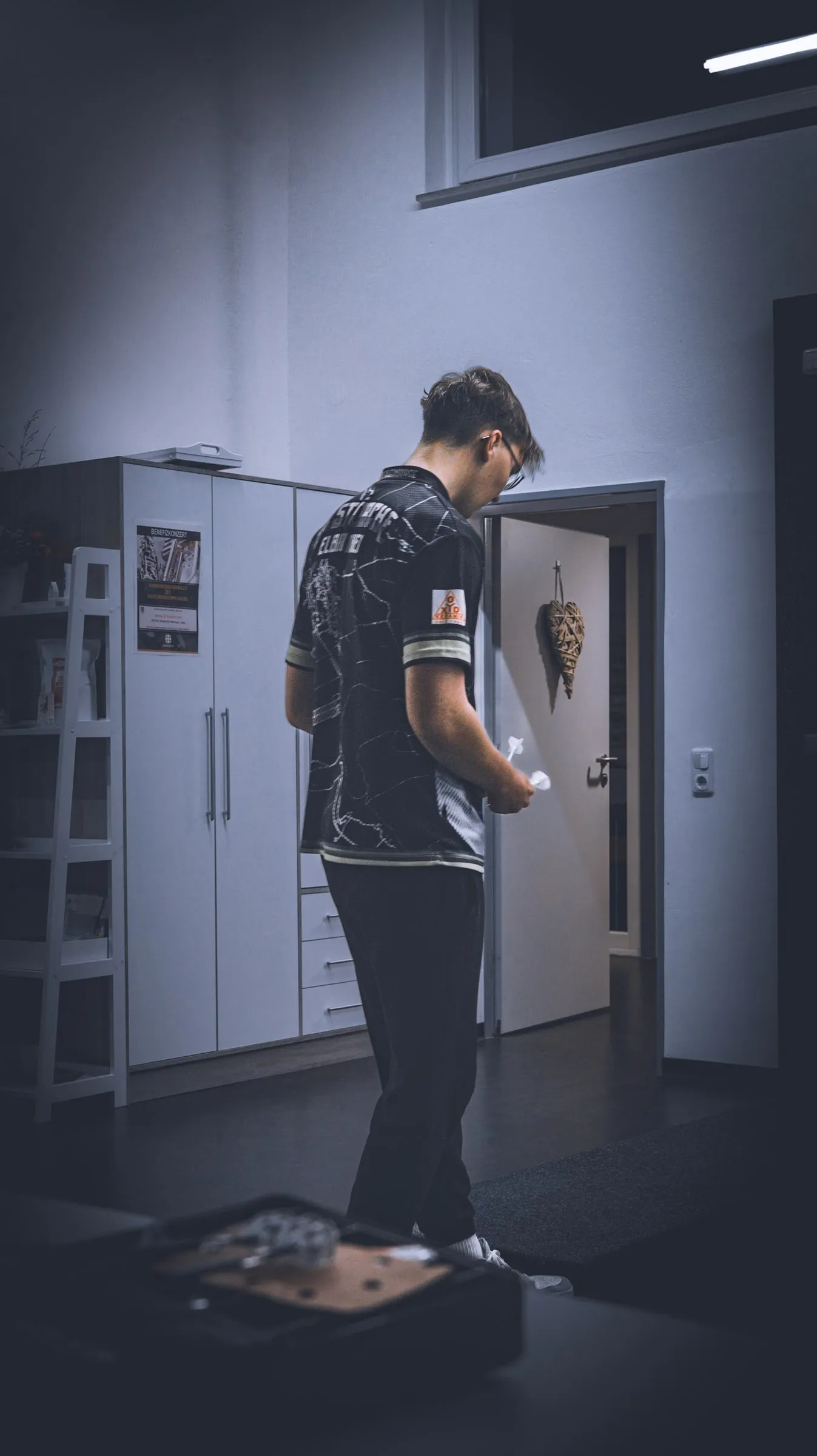 Saison 2024/2025 – Impression 71