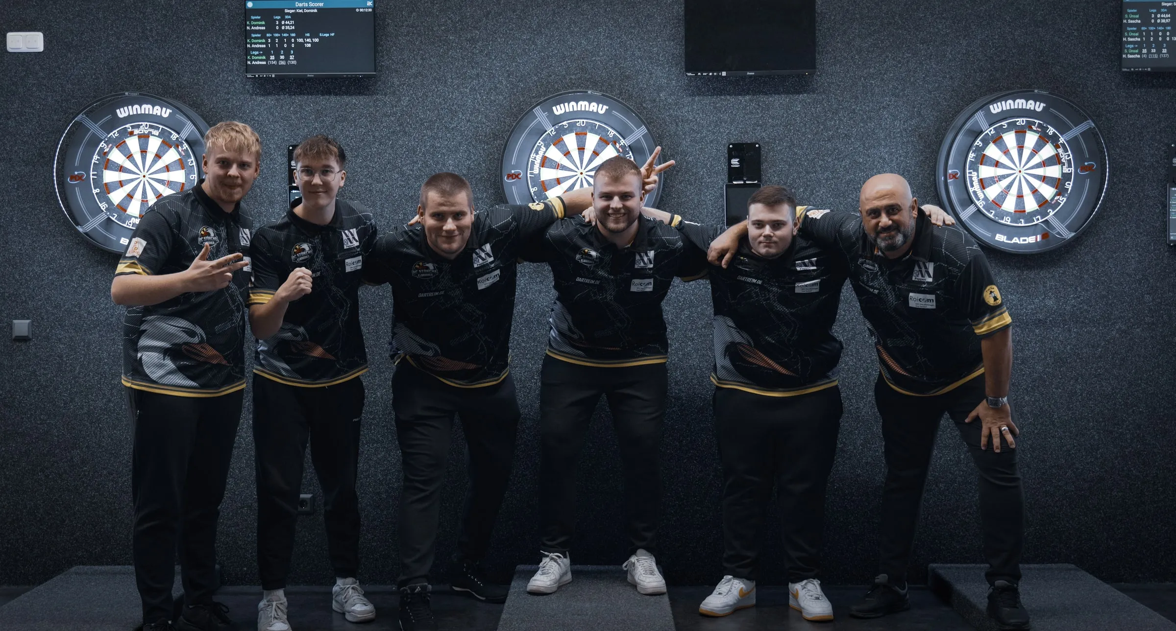 Saison 2024/2025 – Impression 73