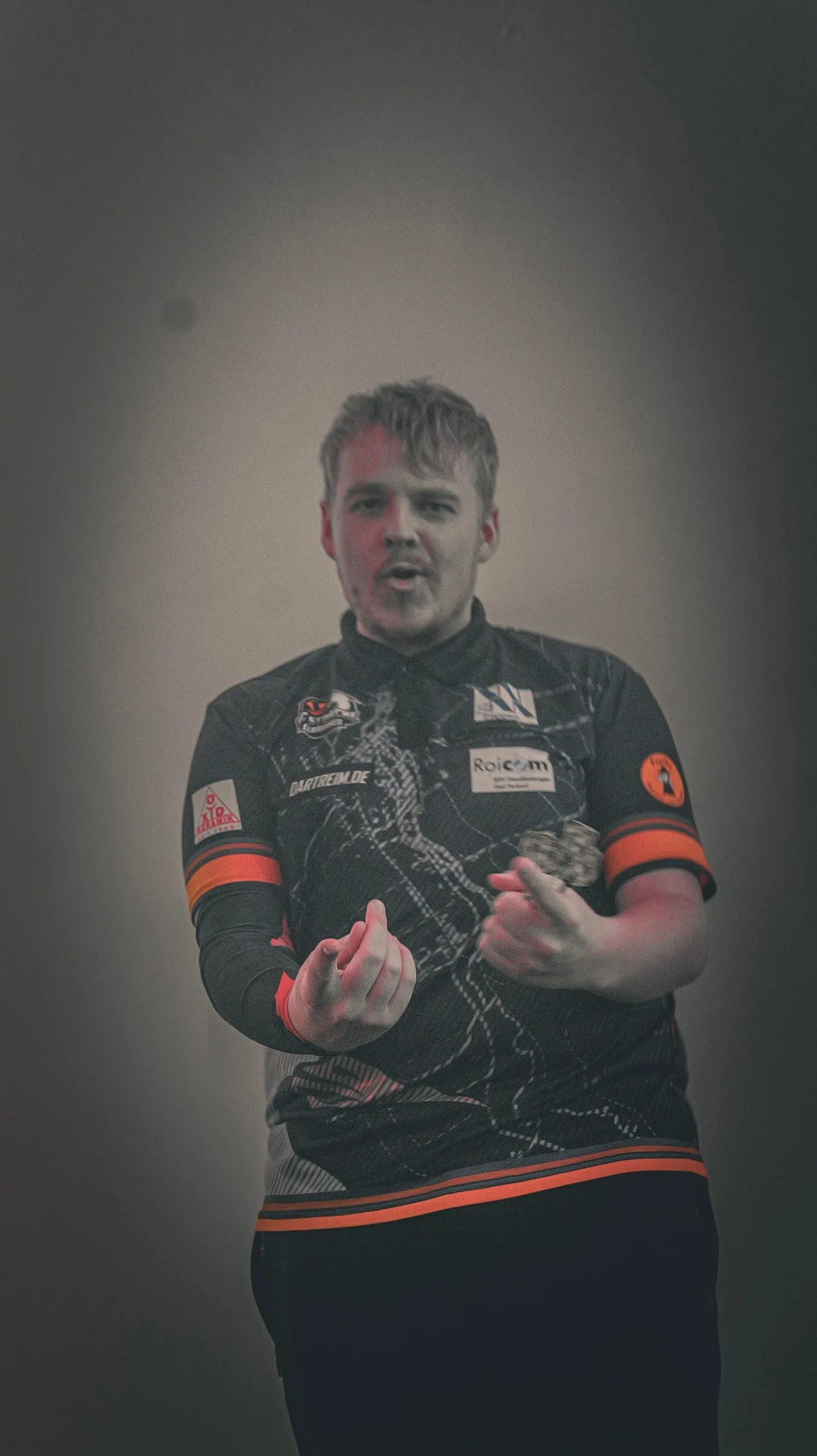 Saison 2024/2025 – Impression 74
