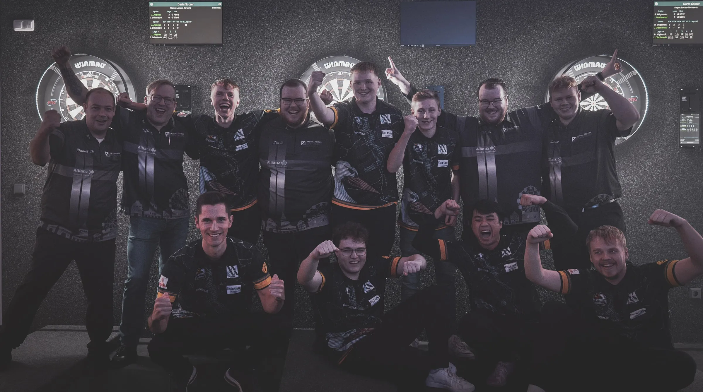 Saison 2024/2025 – Impression 76