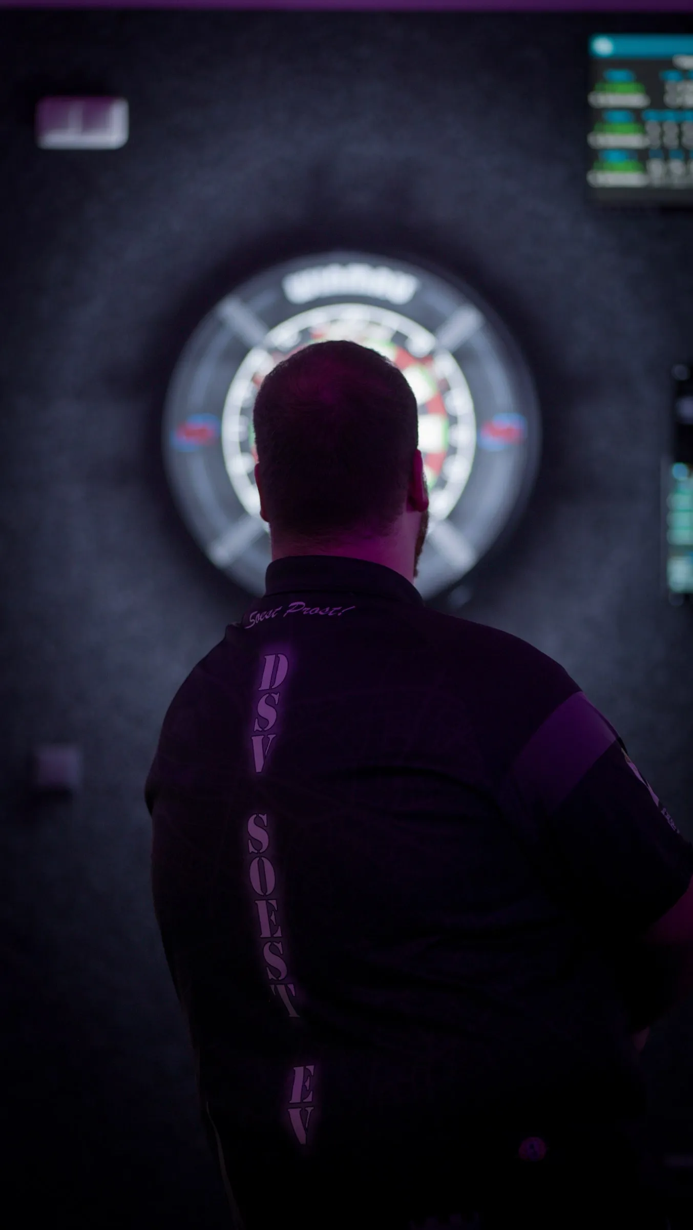 Saison 2024/2025 – Impression 79