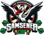 Samsener Storchen Cup