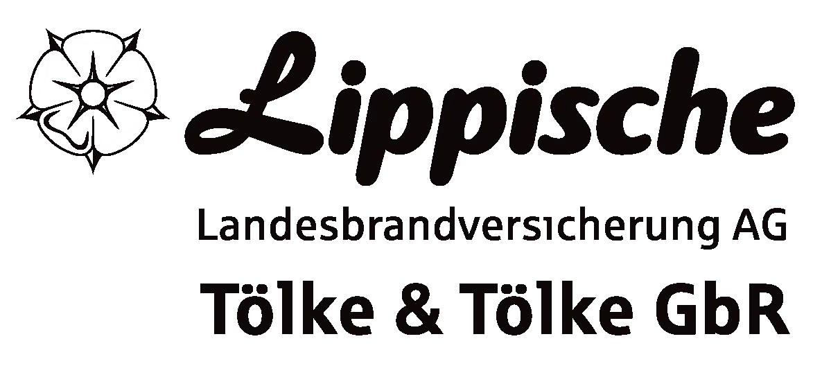 Lippische Landesbrandversicherung – Tölke & Tölke GbR