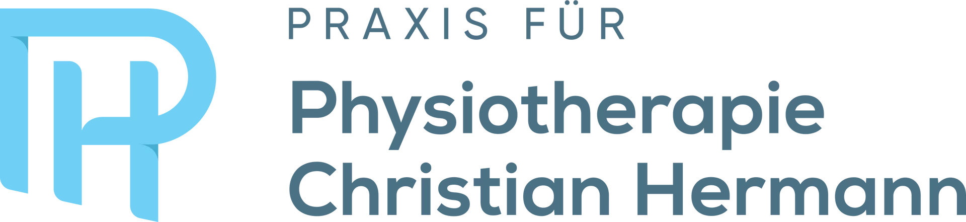 Physiotherapie Christian Hermann