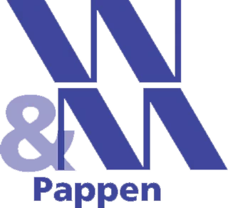 W&M Pappen